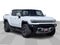 2023 GMC HUMMER EV Pickup 3X