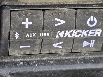 2023 GMC HUMMER EV Pickup 3X