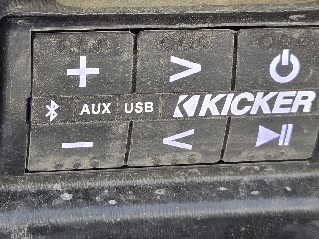 2023 GMC HUMMER EV Pickup 3X