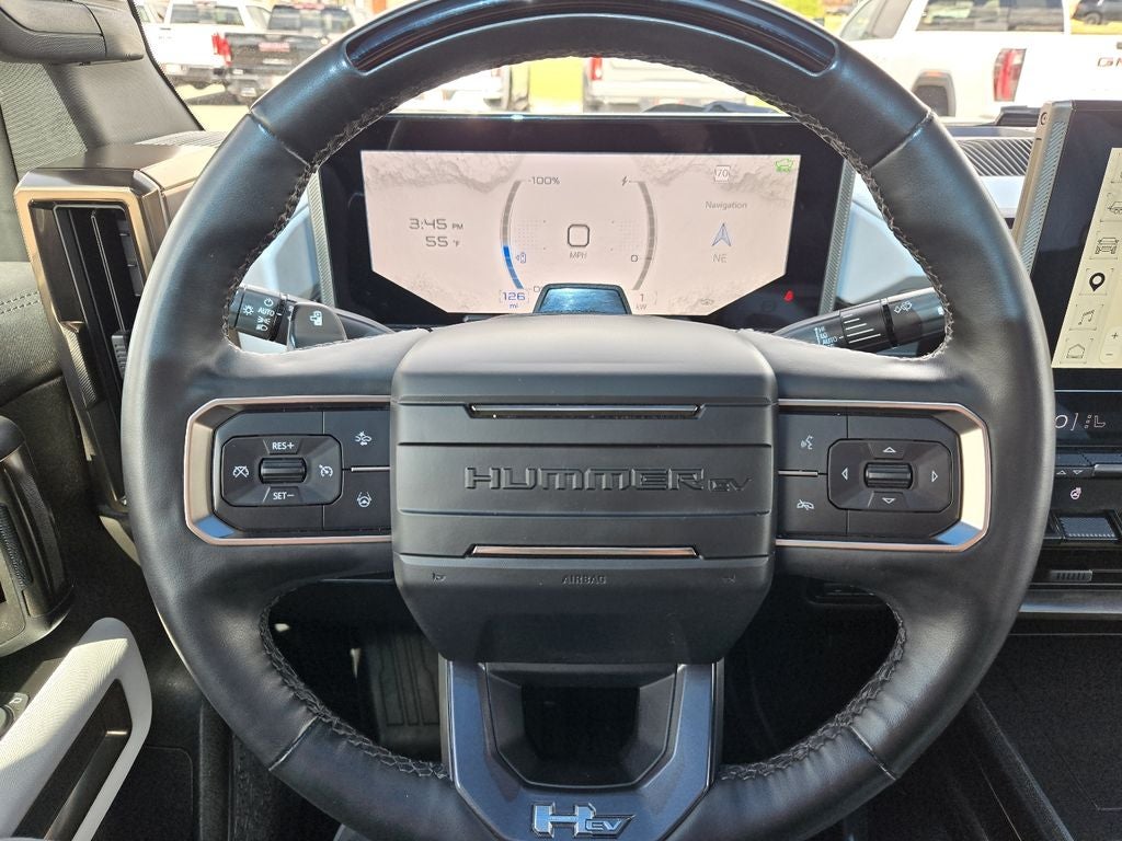 View 29