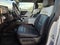 2023 GMC HUMMER EV Pickup 3X