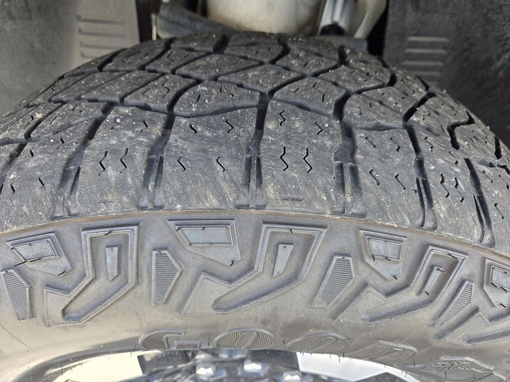 2023 GMC HUMMER EV Pickup 3X