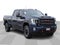 2021 GMC Sierra 2500 HD AT4
