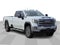 2023 GMC Sierra 3500 HD SLE