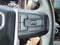 2024 GMC Sierra 3500 HD SLE