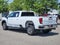 2024 GMC Sierra 3500 HD SLE