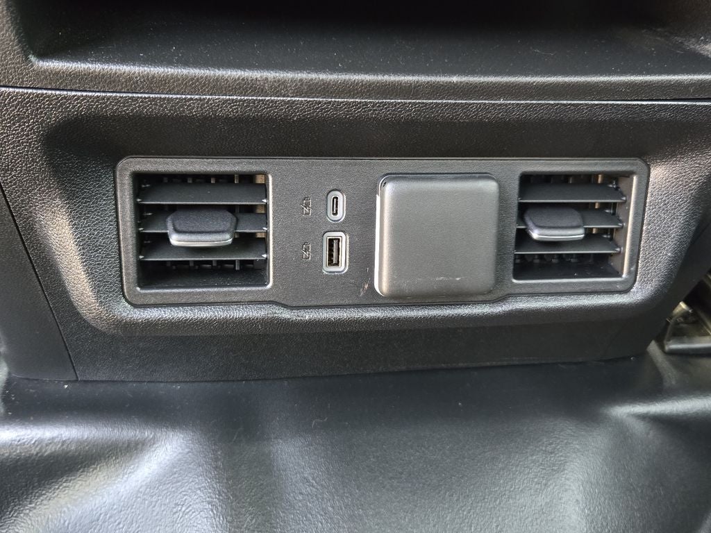 2024 GMC Sierra 3500 HD SLE