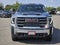 2024 GMC Sierra 3500 HD SLE