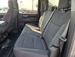 2024 GMC Sierra 3500 HD SLE