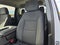 2024 GMC Sierra 3500 HD SLE
