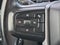 2024 GMC Sierra 3500 HD SLE
