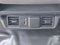 2024 GMC Sierra 3500 HD SLE
