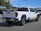 2024 GMC Sierra 3500 HD SLE