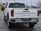 2023 GMC Sierra 3500 HD SLT