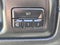 2023 GMC Sierra 3500 HD SLT