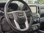 2023 GMC Sierra 3500 HD SLT