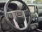 2023 GMC Sierra 3500 HD SLT