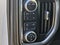 2023 GMC Sierra 3500 HD SLT