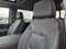 2023 GMC Sierra 3500 HD SLT