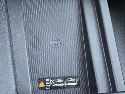 2023 GMC Sierra 3500 HD SLT