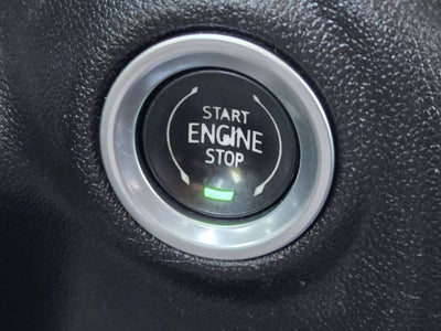 2023 GMC Sierra 3500 HD SLT