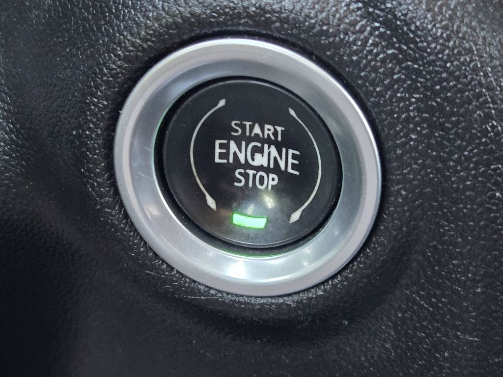 2023 GMC Sierra 3500 HD SLT