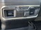 2023 GMC Sierra 3500 HD SLT