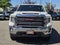 2023 GMC Sierra 3500 HD SLT
