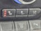 2023 GMC Sierra 3500 HD SLT