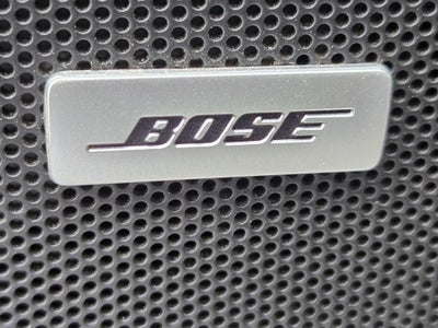 2023 GMC Sierra 3500 HD SLT