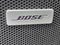 2023 GMC Sierra 3500 HD SLT
