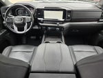 2024 GMC Sierra 3500 HD SLT