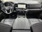 2024 GMC Sierra 3500 HD SLT