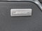 2024 GMC Sierra 3500 HD SLT