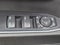 2024 GMC Sierra 3500 HD SLT
