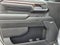 2024 GMC Sierra 3500 HD SLT