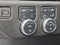2024 GMC Sierra 3500 HD SLT