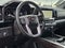 2024 GMC Sierra 3500 HD SLT