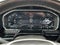 2024 GMC Sierra 3500 HD SLT