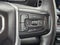2024 GMC Sierra 3500 HD SLT