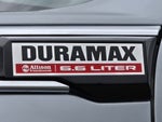 2024 GMC Sierra 3500 HD SLT