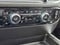 2024 GMC Sierra 3500 HD SLT