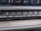 2024 GMC Sierra 3500 HD SLT
