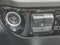 2024 GMC Sierra 3500 HD SLT