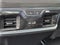 2024 GMC Sierra 3500 HD SLT