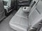 2024 GMC Sierra 3500 HD SLT