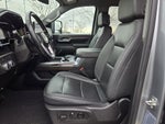 2024 GMC Sierra 3500 HD SLT