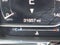 2024 GMC Sierra 3500 HD SLT