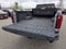 2024 GMC Sierra 3500 HD SLT