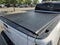 2021 GMC Sierra 3500 HD Denali
